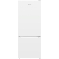 Холодильник MAUNFELD MFF144SFW (КА-00012715)