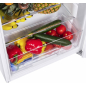 Холодильник MAUNFELD MFF143W (КА-00012716) - Фото 7