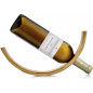 Подставка для бутылки WALMER Wine Time 29х6,8х15 см (W06202968) - Фото 3