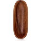 Салатник деревянный WALMER Organic 0,4 л (W37000631) - Фото 2