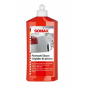 Полироль SONAX Paintwork Cleaner 500 мл (302200)