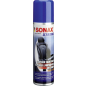 Очиститель кожи SONAX Xtreme Leather Care Foam Nano Pro 250 мл (289100)