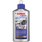 Полироль SONAX Xtreme Polish+Wax 2 250 мл (207100)