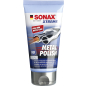 Полироль SONAX Xtreme Metal Polish 150 мл (204100)