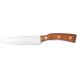Нож кухонный LARA LR05-61 (35525)