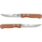 Нож кухонный LARA LR05-37 (29940)