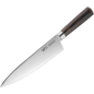 Набор ножей LARA LR05-58 6 предметов (36158) - Фото 6