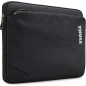 Чехол для ноутбука THULE Subterra MacBook 15" Black (TSS315BBLK) 3204083