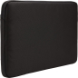 Чехол для ноутбука THULE Subterra MacBook 15" Black (TSS315BBLK) 3204083 - Фото 2