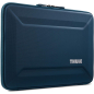 Чехол для ноутбука THULE Gauntlet MacBook Pro 16" Blue (TGSE2357BLU) 3204524