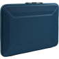 Чехол для ноутбука THULE Gauntlet MacBook Pro 16" Blue (TGSE2357BLU) 3204524 - Фото 2