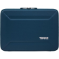 Чехол для ноутбука THULE Gauntlet MacBook Pro 16" Blue (TGSE2357BLU) 3204524 - Фото 3