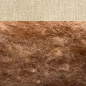 Одеяло ФАЙБЕРТЕК Верблюжья шерсть Всесезонное 2-спальное 172х205 см (В.2.01) - Фото 5