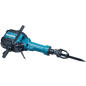 Молоток отбойный MAKITA HM 1802 (HM1802)