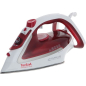 Утюг TEFAL FV5717E0