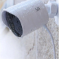 IP-камера видеонаблюдения YI Outdoor Camera (YHS.3020) - Фото 10