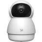 IP-камера видеонаблюдения домашняя YI Dome Guard (YRS.3019)