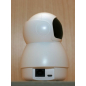 IP-камера видеонаблюдения домашняя YI Dome Guard (YRS.3019) - Фото 9