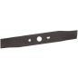Нож для газонокосилки 36 см RYOBI RAC432 (5132002806) - Фото 2