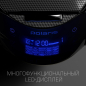 Мультиварка POLARIS PMC 0526 IQ Home - Фото 9