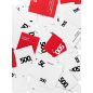 Игра настольная COSMODROME GAMES 500 злобных карт версия 3.0 (52060) - Фото 4