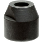 Гайка цанги 3 мм/6 мм для шлифмашины прямой MAKITA GDO600/601 (763664-8)