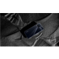 Смартфон REALME 8 Pro 6GB/128GB Punk Black (RMX3081) - Фото 16