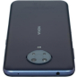 Смартфон NOKIA G20 4GB/64GB грозовое небо (719901148441) - Фото 10