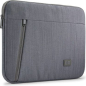Чехол для ноутбука CASE LOGIC Huxton 13" серый (HUXS213GR)