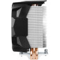 Кулер SocAll ACFRE00083A Arctic Cooling Freezer A13 X 3xTT 100mm 190W FDB PWM 4-pin - Фото 4