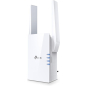 Усилитель Wi-Fi TP-LINK RE505X (AX1500, 1 x GLAN, OneMesh)