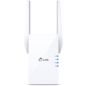 Усилитель Wi-Fi TP-LINK RE505X (AX1500, 1 x GLAN, OneMesh) - Фото 2