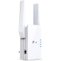 Усилитель Wi-Fi TP-LINK RE505X (AX1500, 1 x GLAN, OneMesh) - Фото 3