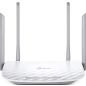 Wi-Fi роутер TP-Link Archer A5 v4.20