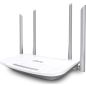 Wi-Fi роутер TP-Link Archer A5 v4.20 - Фото 2
