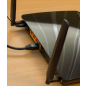 Wi-Fi роутер TP-LINK Archer MR600 - Фото 21