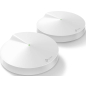 Wi-Fi система (MESH-система) TP-LINK Deco M9 Plus (2-pack) - Фото 4