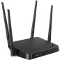 Wi-Fi роутер D-LINK DIR-822/RU/E1A - Фото 2