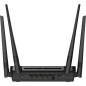 Wi-Fi роутер D-LINK DIR-822/RU/E1A - Фото 3