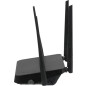 Wi-Fi роутер D-LINK DIR-822/RU/E1A - Фото 4