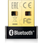Bluetooth-адаптер TP-LINK UB400 - Фото 3