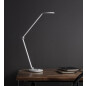 Лампа настольная светодиодная XIAOMI Mi Smart LED Desk Lamp Pro MJTD02YL (BHR4119GL) - Фото 7