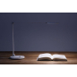 Лампа настольная светодиодная XIAOMI Mi Smart LED Desk Lamp Pro MJTD02YL (BHR4119GL) - Фото 14