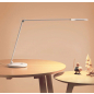 Лампа настольная светодиодная XIAOMI Mi Smart LED Desk Lamp Pro MJTD02YL (BHR4119GL) - Фото 13