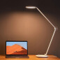 Лампа настольная светодиодная XIAOMI Mi Smart LED Desk Lamp Pro MJTD02YL (BHR4119GL) - Фото 9