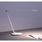 Лампа настольная светодиодная XIAOMI Mi Smart LED Desk Lamp Pro MJTD02YL (BHR4119GL) - Фото 11