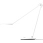 Лампа настольная светодиодная XIAOMI Mi Smart LED Desk Lamp Pro MJTD02YL (BHR4119GL) - Фото 2