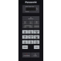 Печь микроволновая PANASONIC NN-ST342MZPE - Фото 3