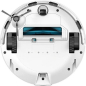 Робот-пылесос VIOMI Robot Vacuum Cleaner SE (V-RVCLM21A) - Фото 6