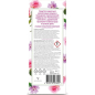 Аромадиффузор с палочками AIR WICK Botanica Алтайская роза и луговые цветы 80 мл (4640018993695) - Фото 2